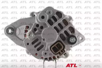  ATL Autotechnik L 45 940